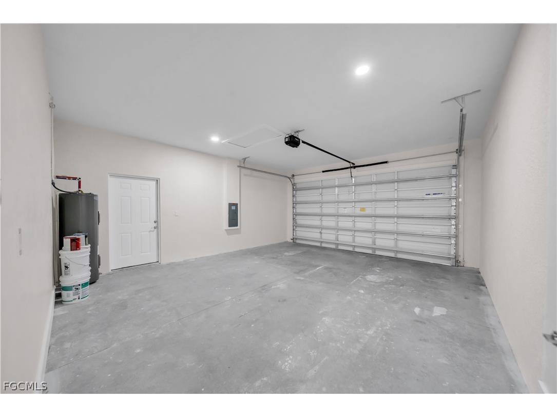 2909 63rd Street W Lehigh Acres FL 33971 2026013601 image22