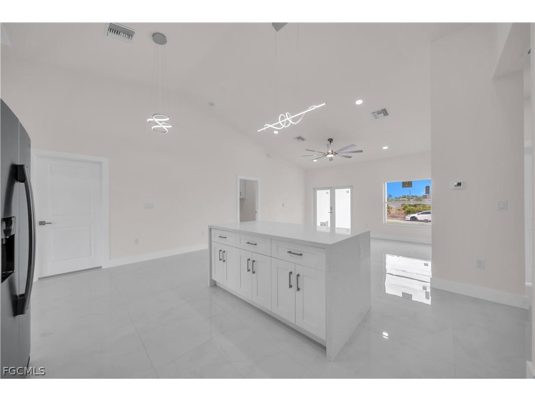 2909 63rd Street W Lehigh Acres FL 33971 2026013601 image23