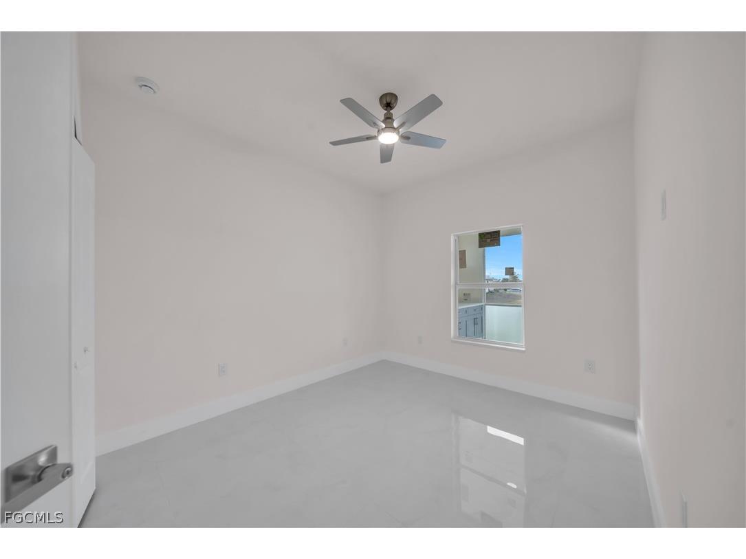 2909 63rd Street W Lehigh Acres FL 33971 2026013601 image24