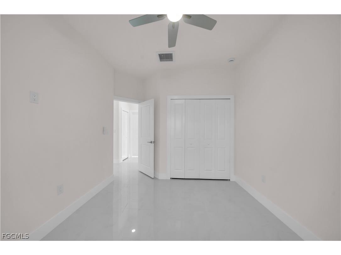 2909 63rd Street W Lehigh Acres FL 33971 2026013601 image25