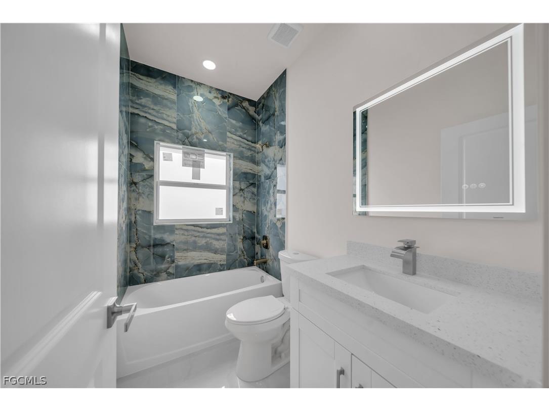 2909 63rd Street W Lehigh Acres FL 33971 2026013601 image26