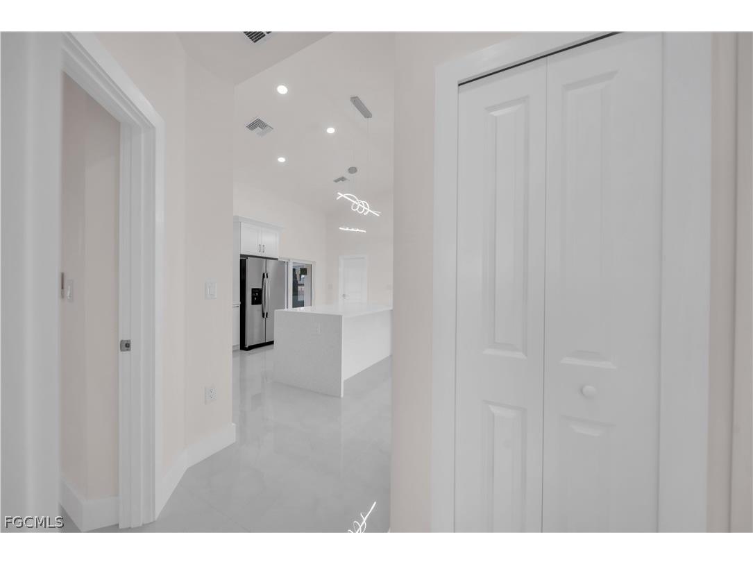 2909 63rd Street W Lehigh Acres FL 33971 2026013601 image27