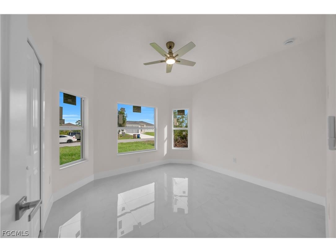 2909 63rd Street W Lehigh Acres FL 33971 2026013601 image28