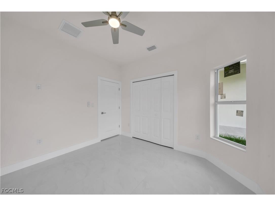 2909 63rd Street W Lehigh Acres FL 33971 2026013601 image29