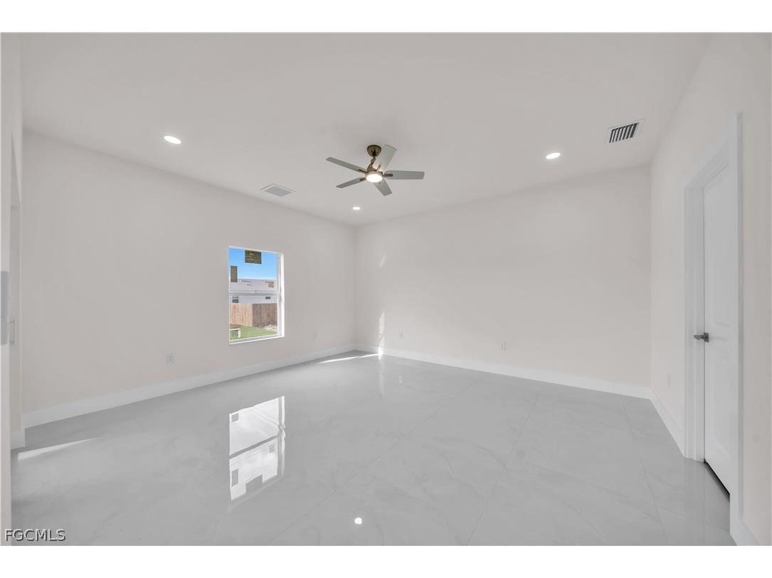 2909 63rd Street W Lehigh Acres FL 33971 2026013601 image30