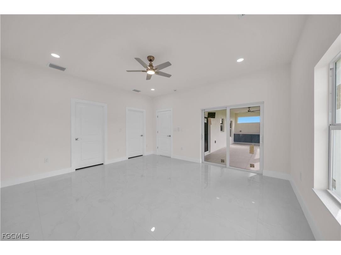 2909 63rd Street W Lehigh Acres FL 33971 2026013601 image31