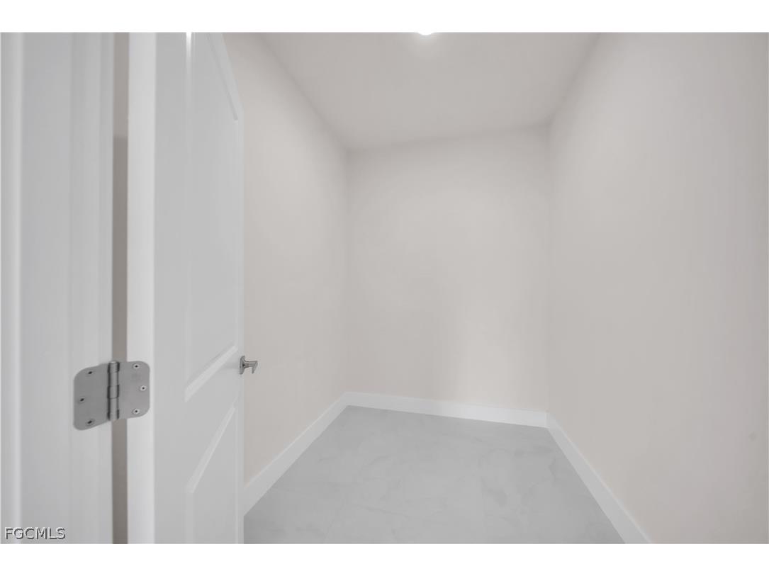 2909 63rd Street W Lehigh Acres FL 33971 2026013601 image32