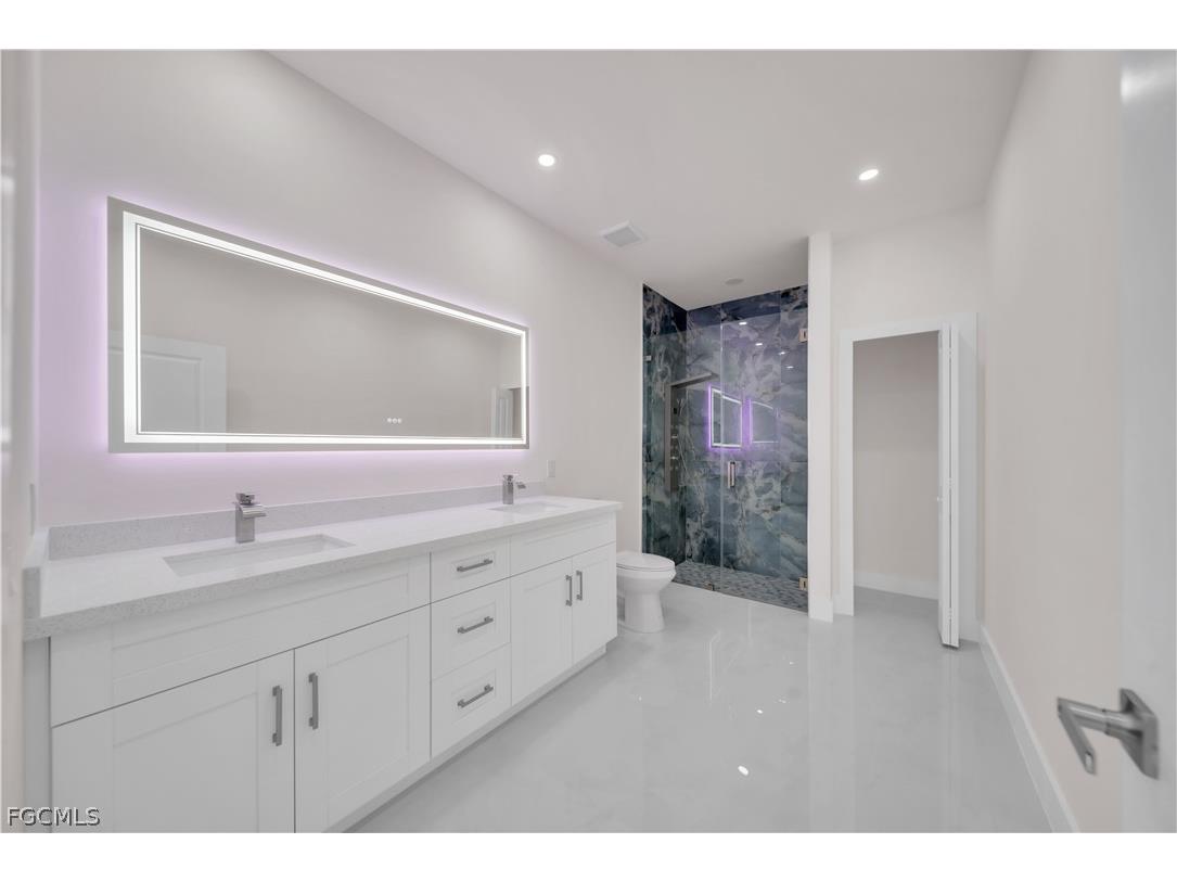 2909 63rd Street W Lehigh Acres FL 33971 2026013601 image33