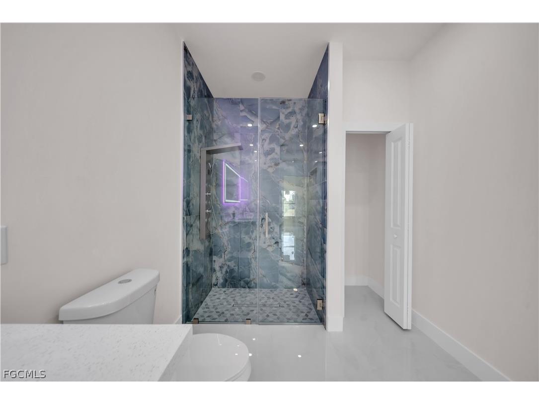 2909 63rd Street W Lehigh Acres FL 33971 2026013601 image34