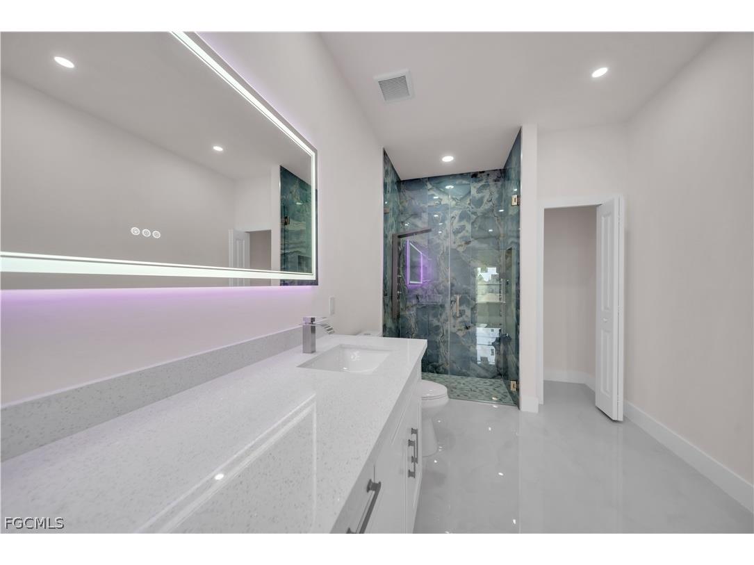 2909 63rd Street W Lehigh Acres FL 33971 2026013601 image35