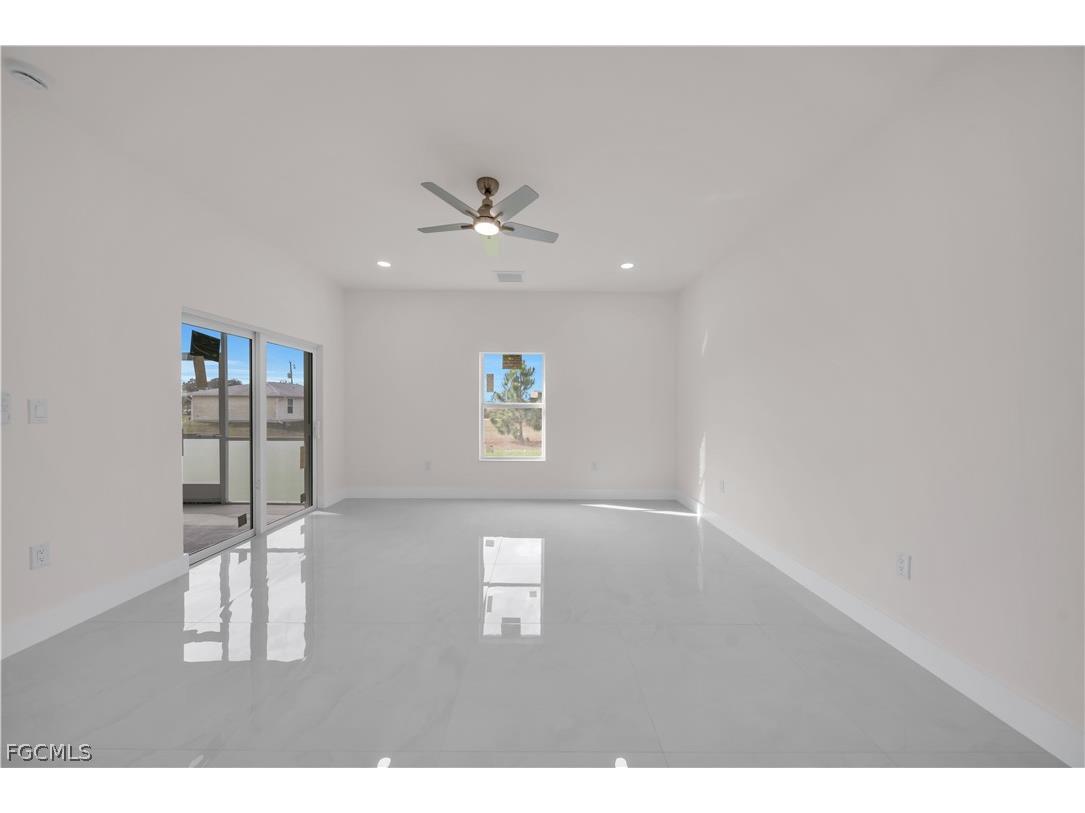 2909 63rd Street W Lehigh Acres FL 33971 2026013601 image36