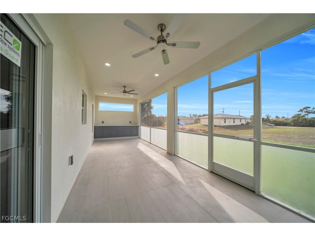 2909 63rd Street W Lehigh Acres FL 33971 2026013601 image37