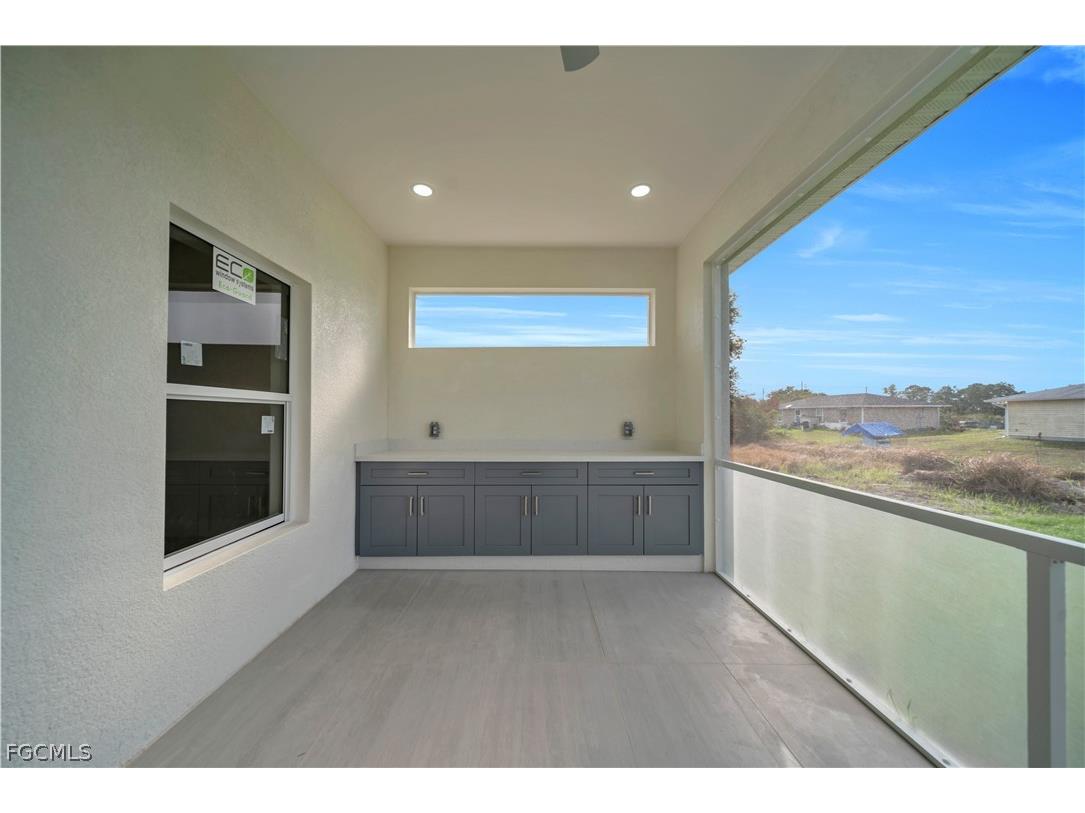 2909 63rd Street W Lehigh Acres FL 33971 2026013601 image38