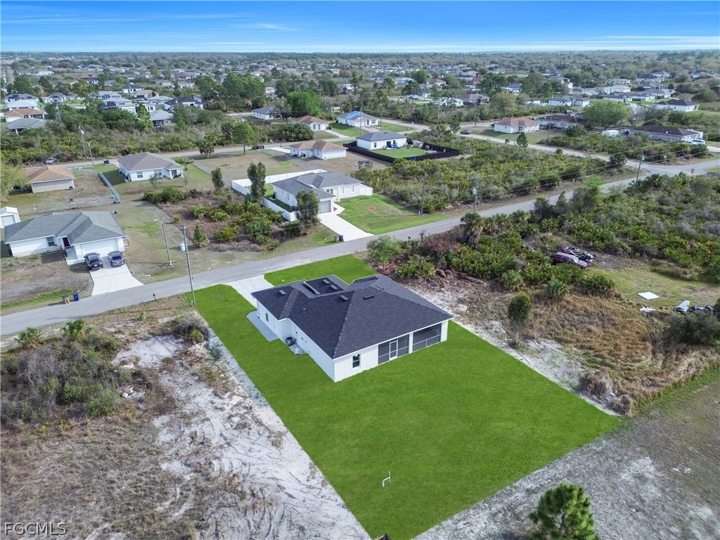 2909 63rd Street W Lehigh Acres FL 33971 2026013601 image5