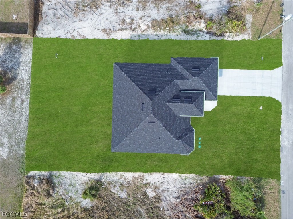 2909 63rd Street W Lehigh Acres FL 33971 2026013601 image8