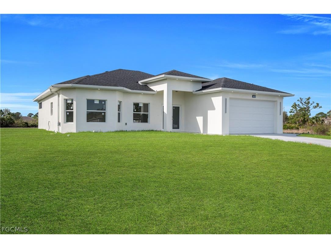 2909 63rd Street W Lehigh Acres FL 33971 2026013601 image9