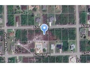 2909 63rd Street W Lehigh Acres FL 33971 224037623 image1