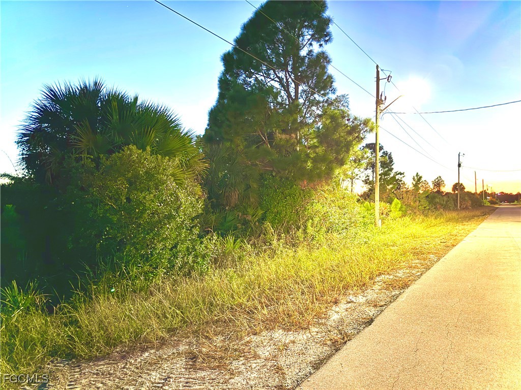 2909 67th Street W Lehigh Acres FL 33971 2025020392 image2