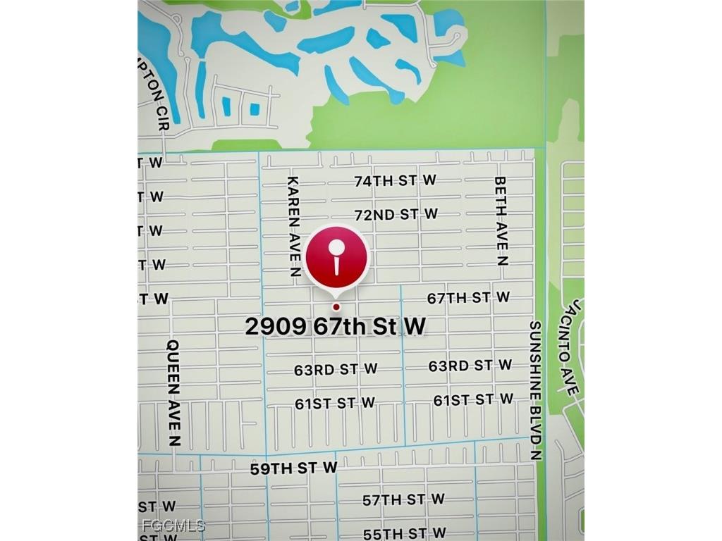 2909 67th Street W Lehigh Acres FL 33971 2025020392 image3