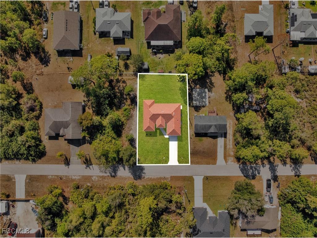 2909 9th Street W Lehigh Acres FL 33971 2026006145 image1