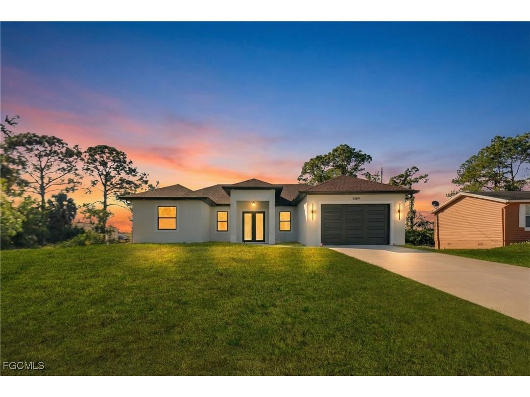 2909 9th Street W Lehigh Acres FL 33971 2026006145 image2