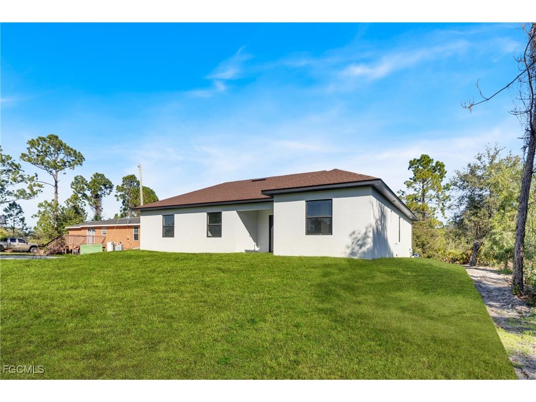 2909 9th Street W Lehigh Acres FL 33971 2026006145 image22