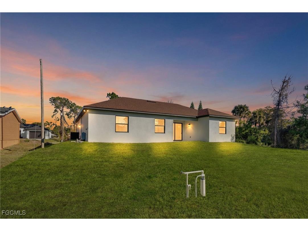 2909 9th Street W Lehigh Acres FL 33971 2026006145 image23