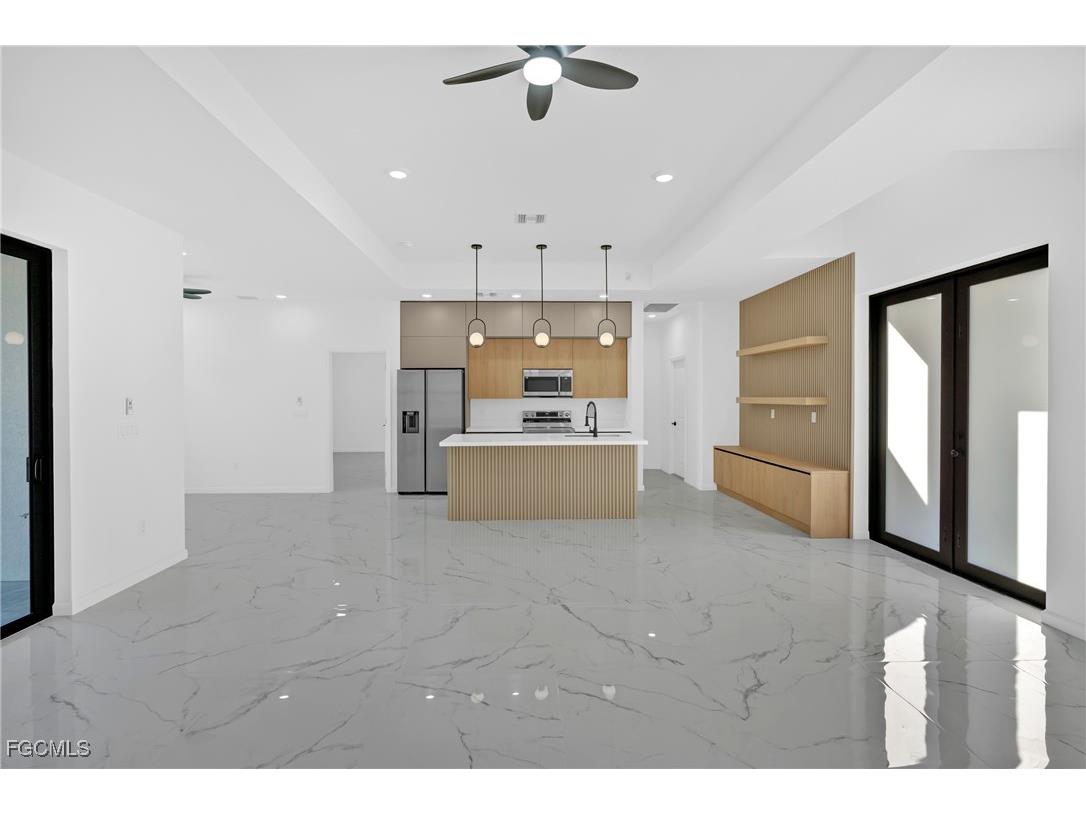 2909 9th Street W Lehigh Acres FL 33971 2026006145 image9