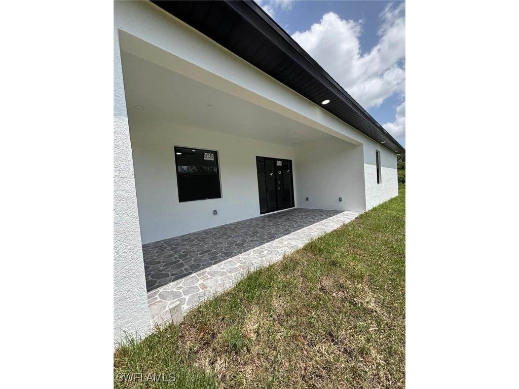2909 Dora Avenue N Lehigh Acres FL 33971 225054691 image10