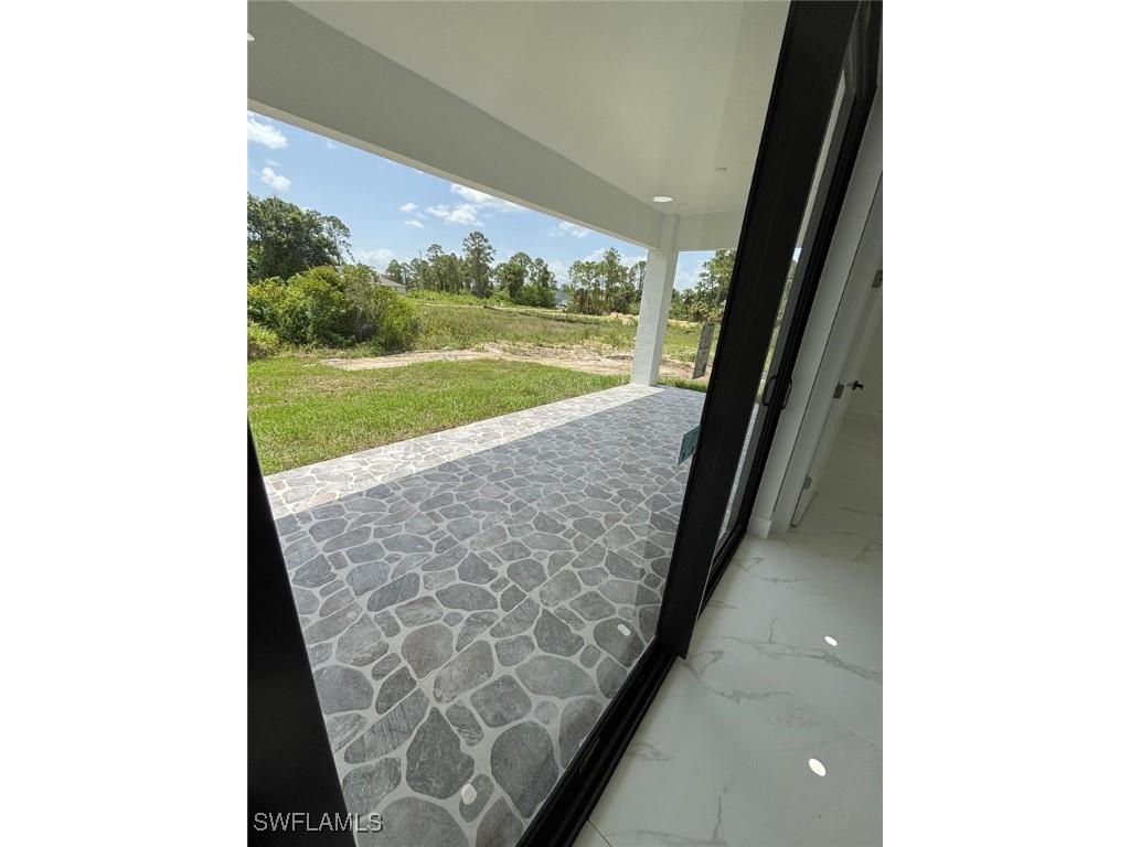 2909 Dora Avenue N Lehigh Acres FL 33971 225054691 image11