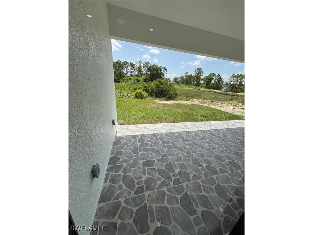 2909 Dora Avenue N Lehigh Acres FL 33971 225054691 image12