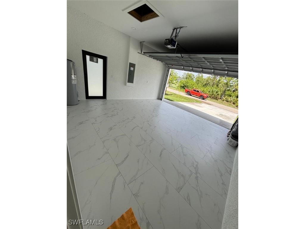 2909 Dora Avenue N Lehigh Acres FL 33971 225054691 image13