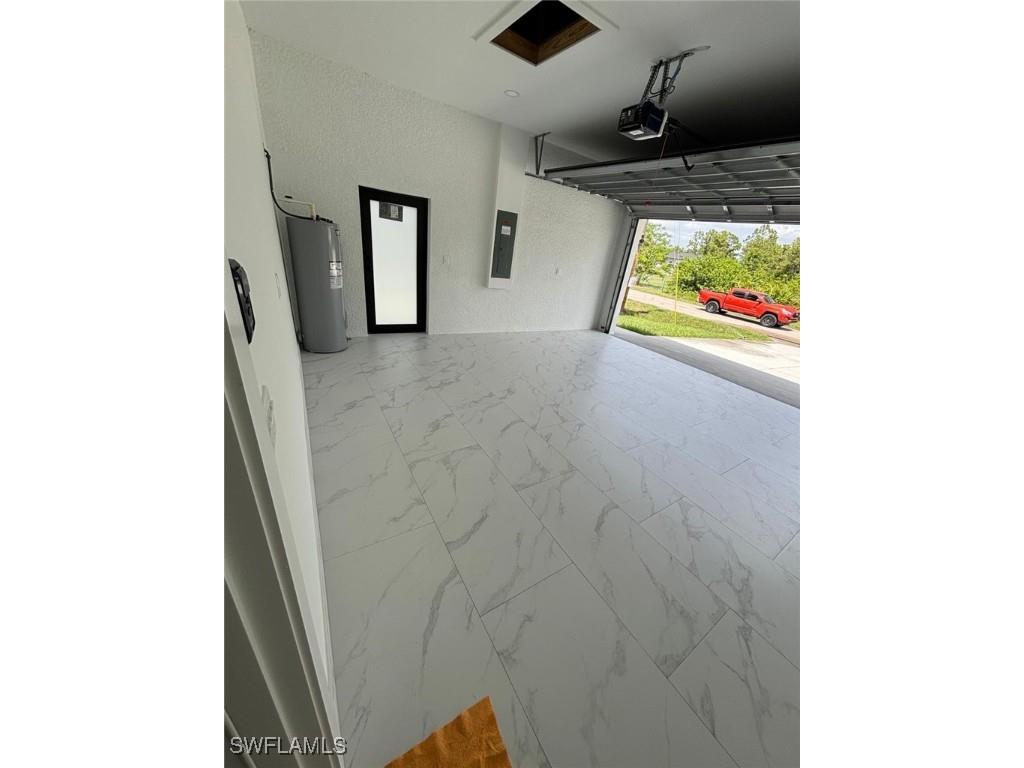 2909 Dora Avenue N Lehigh Acres FL 33971 225054691 image14