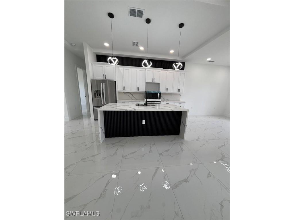 2909 Dora Avenue N Lehigh Acres FL 33971 225054691 image15