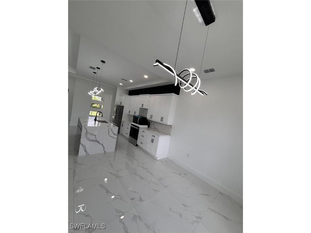 2909 Dora Avenue N Lehigh Acres FL 33971 225054691 image16