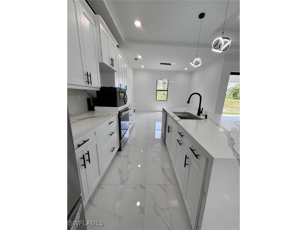 2909 Dora Avenue N Lehigh Acres FL 33971 225054691 image17