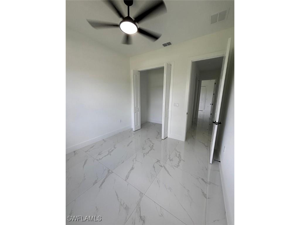 2909 Dora Avenue N Lehigh Acres FL 33971 225054691 image18