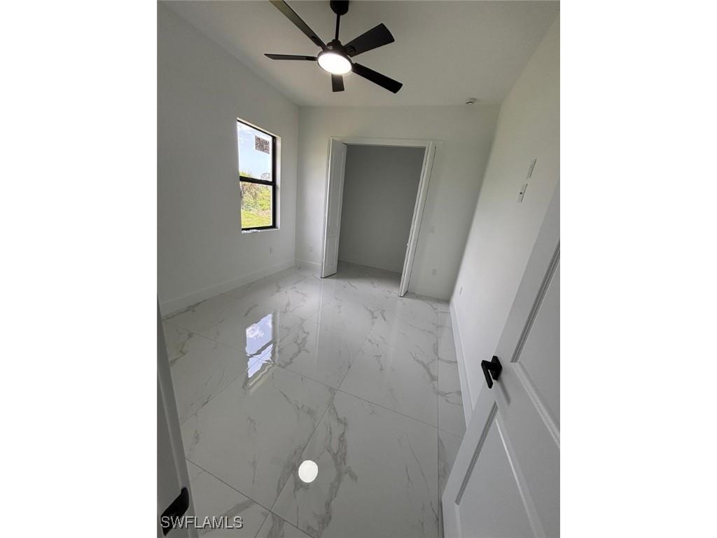 2909 Dora Avenue N Lehigh Acres FL 33971 225054691 image19