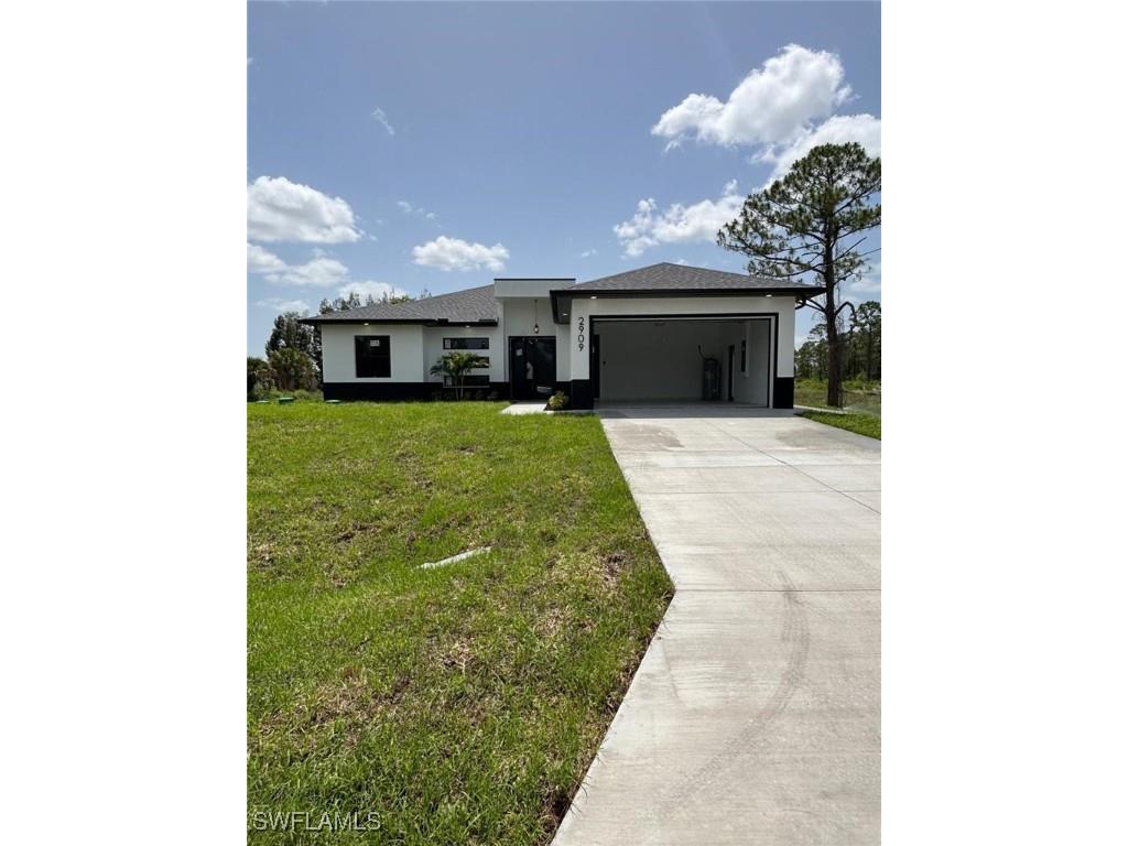 2909 Dora Avenue N Lehigh Acres FL 33971 225054691 image2