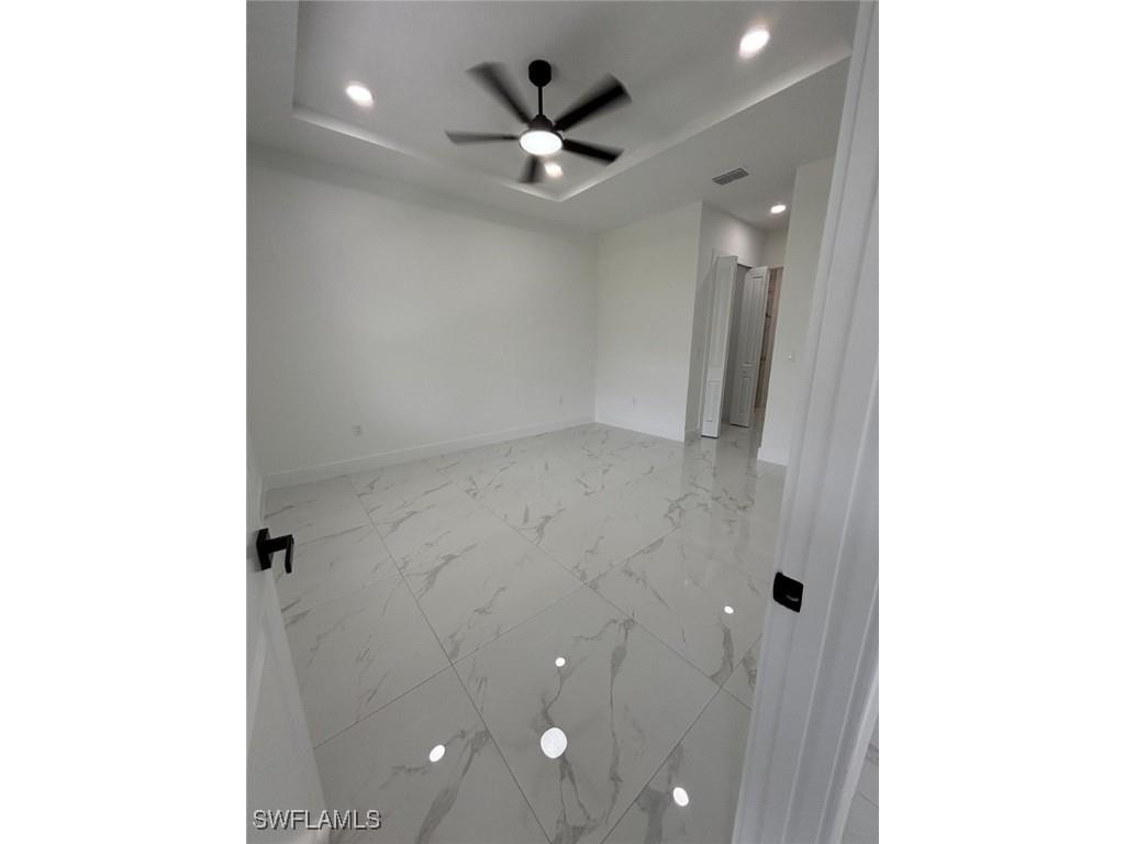 2909 Dora Avenue N Lehigh Acres FL 33971 225054691 image21