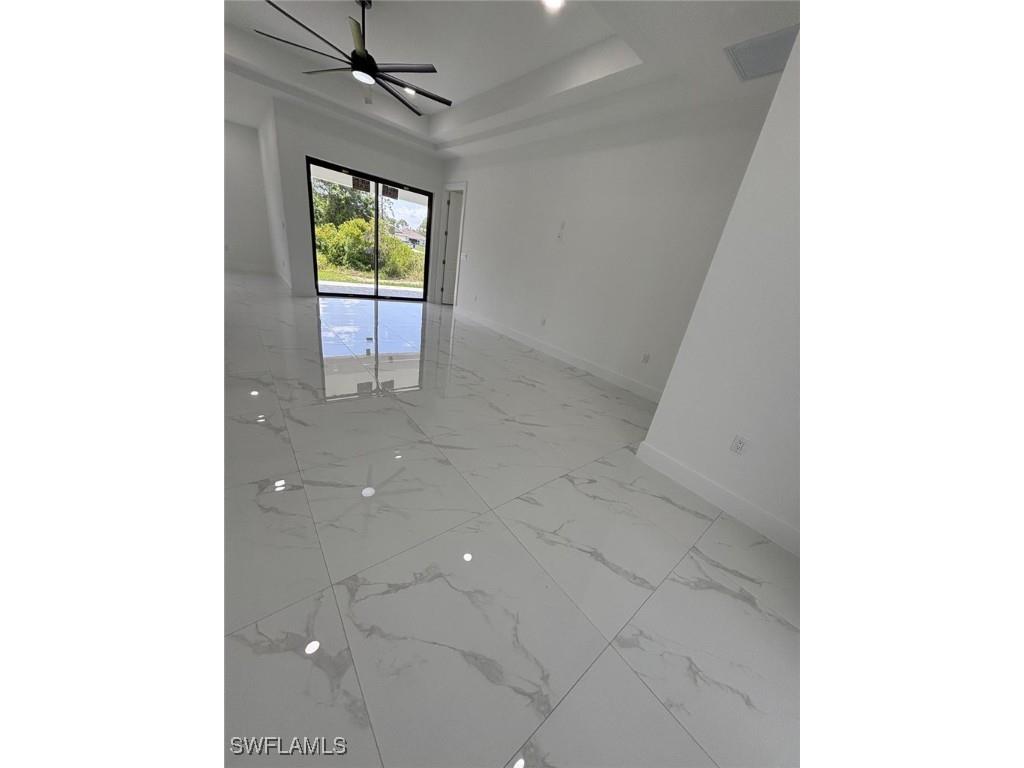 2909 Dora Avenue N Lehigh Acres FL 33971 225054691 image22