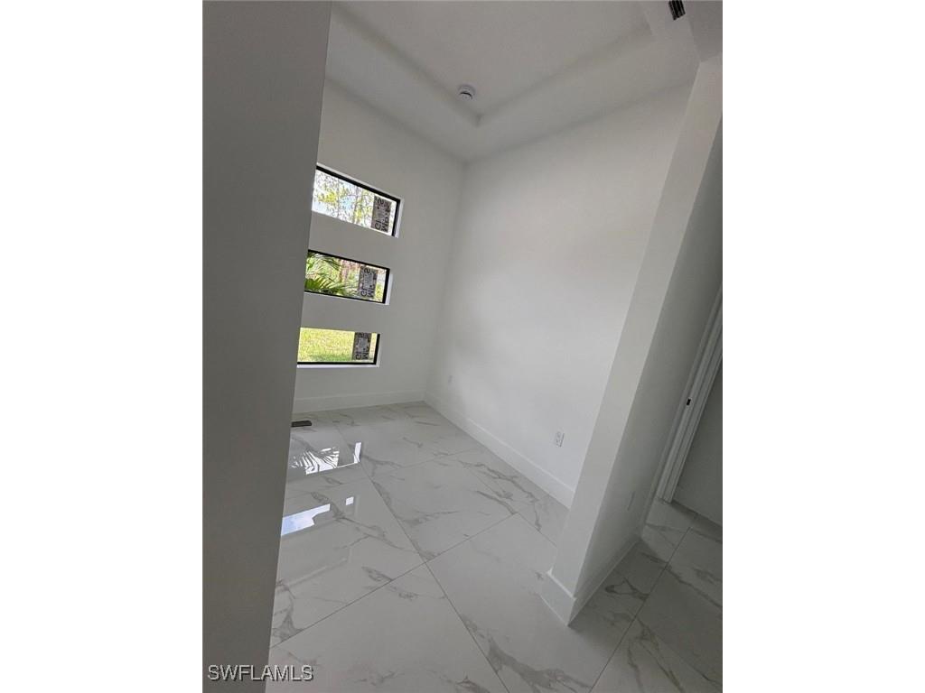 2909 Dora Avenue N Lehigh Acres FL 33971 225054691 image23