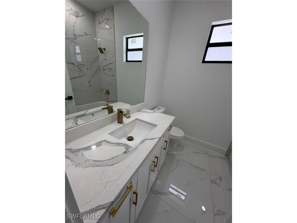 2909 Dora Avenue N Lehigh Acres FL 33971 225054691 image24