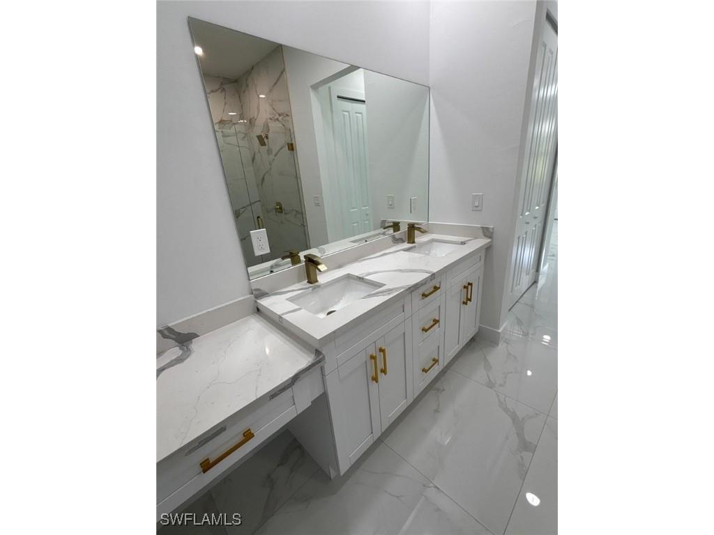 2909 Dora Avenue N Lehigh Acres FL 33971 225054691 image25