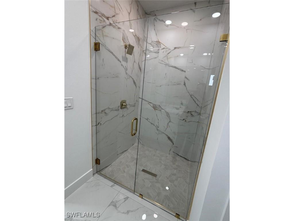 2909 Dora Avenue N Lehigh Acres FL 33971 225054691 image26