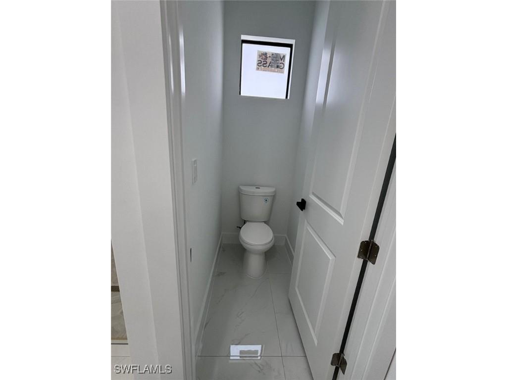 2909 Dora Avenue N Lehigh Acres FL 33971 225054691 image27