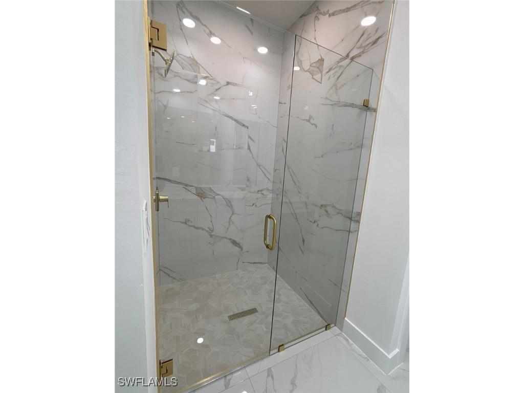 2909 Dora Avenue N Lehigh Acres FL 33971 225054691 image28