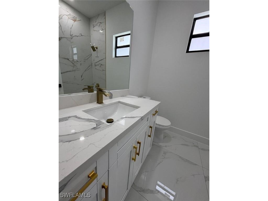 2909 Dora Avenue N Lehigh Acres FL 33971 225054691 image29