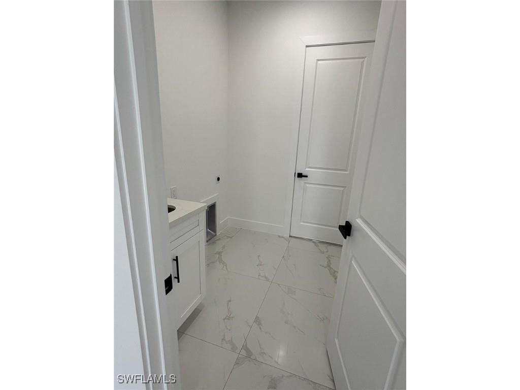 2909 Dora Avenue N Lehigh Acres FL 33971 225054691 image30