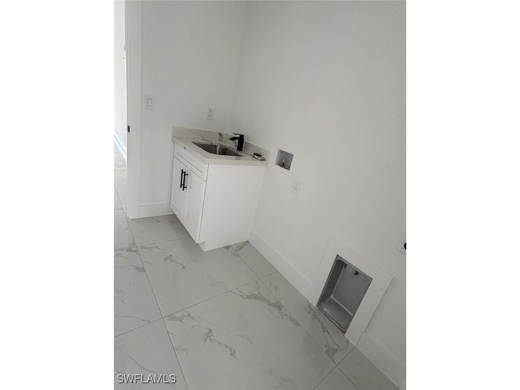 2909 Dora Avenue N Lehigh Acres FL 33971 225054691 image31